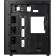 Корпус Accord ACC-CL292B черный ATX 4x120mm 2xUSB2.0 1xUSB3.0 audio [ACC-CL292B]