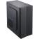 Корпус Accord ACC-CL292B черный ATX 4x120mm 2xUSB2.0 1xUSB3.0 audio [ACC-CL292B]