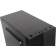Корпус Accord ACC-CL292B черный ATX 4x120mm 2xUSB2.0 1xUSB3.0 audio [ACC-CL292B]