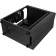 Корпус Accord ACC-CL292B черный ATX 4x120mm 2xUSB2.0 1xUSB3.0 audio [ACC-CL292B]