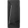Корпус Accord ACC-CL295RGB черный ATX 5x120mm 2xUSB2.0 1xUSB3.0 audio [ACC-CL295RGB]