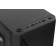 Корпус Accord ACC-CL295RGB черный ATX 5x120mm 2xUSB2.0 1xUSB3.0 audio [ACC-CL295RGB]