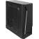 Корпус Accord ACC-CL295RGB черный ATX 5x120mm 2xUSB2.0 1xUSB3.0 audio [ACC-CL295RGB]