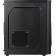 Корпус Accord ACC-CL295RGB черный ATX 5x120mm 2xUSB2.0 1xUSB3.0 audio [ACC-CL295RGB]