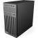 Корпус Accord ACC-B202N черный mATX 1x80mm 2xUSB2.0 2xUSB3.0 audio [ACC-B202N]