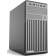 Корпус Accord ACC-B202N черный mATX 1x80mm 2xUSB2.0 2xUSB3.0 audio [ACC-B202N]