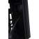 Корпус Accord ACC-261B черный mATX 2x80mm 3x92mm 2x120mm 2xUSB2.0 1xUSB3.0 audio [ACC-261B]