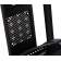 Корпус Accord ACC-261B черный mATX 2x80mm 3x92mm 2x120mm 2xUSB2.0 1xUSB3.0 audio [ACC-261B]
