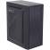 Корпус Accord ACC-261B черный mATX 2x80mm 3x92mm 2x120mm 2xUSB2.0 1xUSB3.0 audio [ACC-261B]