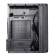 Корпус Accord ACC-265B черный mATX 1x80mm 2x120mm 2xUSB2.0 1xUSB3.0 audio [ACC-265B]