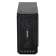 Корпус Accord ACC-265B черный mATX 1x80mm 2x120mm 2xUSB2.0 1xUSB3.0 audio [ACC-265B]