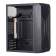 Корпус Accord ACC-265B черный mATX 1x80mm 2x120mm 2xUSB2.0 1xUSB3.0 audio [ACC-265B]