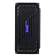 Корпус Accord ACC-265B черный mATX 1x80mm 2x120mm 2xUSB2.0 1xUSB3.0 audio [ACC-265B]