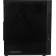 Корпус Accord ACC-CL915 черный ATX 4x120mm 2xUSB2.0 1xUSB3.0 audio bott PSU [ACC-CL915]