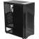 Корпус Accord ACC-CL915 черный ATX 4x120mm 2xUSB2.0 1xUSB3.0 audio bott PSU [ACC-CL915]