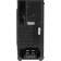 Корпус Accord ACC-CL915 черный ATX 4x120mm 2xUSB2.0 1xUSB3.0 audio bott PSU [ACC-CL915]