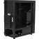 Корпус Accord ACC-CL915 черный ATX 4x120mm 2xUSB2.0 1xUSB3.0 audio bott PSU [ACC-CL915]
