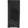 Корпус Accord ACC-CL915 черный ATX 4x120mm 2xUSB2.0 1xUSB3.0 audio bott PSU [ACC-CL915]