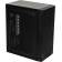 Корпус Accord ACC-263B черный mATX 1x80mm 2xUSB2.0 1xUSB3.0 audio [ACC-263B]