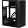 Корпус Accord ACC-263B черный mATX 1x80mm 2xUSB2.0 1xUSB3.0 audio [ACC-263B]