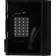 Корпус Accord ACC-263B черный mATX 1x80mm 2xUSB2.0 1xUSB3.0 audio [ACC-263B]