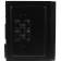 Корпус Accord ACC-263B черный mATX 1x80mm 2xUSB2.0 1xUSB3.0 audio [ACC-263B]