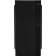 Корпус Accord ACC-263B черный mATX 1x80mm 2xUSB2.0 1xUSB3.0 audio [ACC-263B]