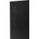 Корпус Accord ACC-259 черный mATX 1x80mm 2xUSB2.0 audio [ACC-259]