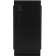 Корпус Accord ACC-259 черный mATX 1x80mm 2xUSB2.0 audio [ACC-259]