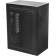 Корпус Accord ACC-259 черный mATX 1x80mm 2xUSB2.0 audio [ACC-259]