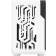 Корпус Bloody BD-CC110 белый mATX 5x120mm 2xUSB3.0 audio [BD-CC110-WH]