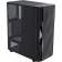 Корпус Formula F-3401 (V1) черный ATX 3x120mm 2xUSB2.0 1xUSB3.0 audio bott PSU [F-3401 V1]