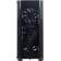 Корпус Formula F-3401 (V1) черный ATX 3x120mm 2xUSB2.0 1xUSB3.0 audio bott PSU [F-3401 V1]