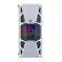 Корпус Formula CL-3303W RGB белый ATX 2x120mm 2xUSB2.0 1xUSB3.0 audio bott PSU [CL-3303W]