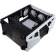 Корпус Formula CL-3303W RGB белый ATX 2x120mm 2xUSB2.0 1xUSB3.0 audio bott PSU [CL-3303W]