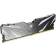 Оперативная память DDR5 2x16GB 4800MHz Netac NTSWD5P48DP-32K Shadow II RTL Gaming PC5-38400 CL40 DIMM 288-pin 1.1В kit Intel с радиатором Ret [NTSWD5P48DP-32K]