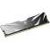 Оперативная память DDR5 2x16GB 4800MHz Netac NTSWD5P48DP-32K Shadow II RTL Gaming PC5-38400 CL40 DIMM 288-pin 1.1В kit Intel с радиатором Ret [NTSWD5P48DP-32K]
