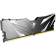 Оперативная память DDR5 2x16GB 4800MHz Netac NTSWD5P48DP-32K Shadow II RTL Gaming PC5-38400 CL40 DIMM 288-pin 1.1В kit Intel с радиатором Ret [NTSWD5P48DP-32K]