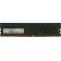 Оперативная память DDR4 32GB 3200MHz Netac NTBSD4P32SP-32J Basic RTL PC4-25600 CL22 DIMM 288-pin 1.2В single rank Ret [NTBSD4P32SP-32J]