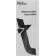 Оперативная память DDR4 32GB 3200MHz Netac NTBSD4P32SP-32J Basic RTL PC4-25600 CL22 DIMM 288-pin 1.2В single rank Ret [NTBSD4P32SP-32J]
