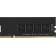 Оперативная память DDR4 8GB 3200MHz Netac NTBSD4P32SP-08J Basic RTL PC4-25600 CL22 DIMM 288-pin 1.2В single rank Ret [NTBSD4P32SP-08J]