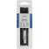 Оперативная память DDR4 8GB 3200MHz Netac NTBSD4P32SP-08J Basic RTL PC4-25600 CL22 DIMM 288-pin 1.2В single rank Ret [NTBSD4P32SP-08J]