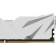 Оперативная память DDR4 8GB 3200MHz Netac NTSWD4P32SP-08W Shadow II RTL Gaming PC4-25600 CL16 DIMM 288-pin 1.35В Intel с радиатором Ret [NTSWD4P32SP-08W]