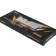Оперативная память DDR4 8GB 3200MHz Netac NTSWD4P32SP-08W Shadow II RTL Gaming PC4-25600 CL16 DIMM 288-pin 1.35В Intel с радиатором Ret [NTSWD4P32SP-08W]