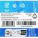 Оперативная память DDR3L 4Gb 1600MHz Netac NTBSD3N16SP-04 Basic RTL PC3-12800 CL11 SO-DIMM 204-pin 1.35В single rank Ret [NTBSD3N16SP-04]