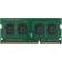 Оперативная память DDR3L 4Gb 1600MHz Netac NTBSD3N16SP-04 Basic RTL PC3-12800 CL11 SO-DIMM 204-pin 1.35В single rank Ret [NTBSD3N16SP-04]