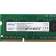 Оперативная память DDR3L 4Gb 1600MHz Netac NTBSD3N16SP-04 Basic RTL PC3-12800 CL11 SO-DIMM 204-pin 1.35В single rank Ret [NTBSD3N16SP-04]