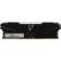 Оперативная память DDR4 2x8Gb 3600MHz Netac NTSRD4P36DP-16E Shadow RGB RTL PC4-28800 CL18 DIMM 288-pin 1.35В с радиатором Ret [NTSRD4P36DP-16E]