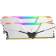 Оперативная память DDR4 2x8Gb 3600MHz Netac NTSRD4P36DP-16S Shadow RGB RTL PC4-28800 CL16 DIMM 288-pin 1.35В с радиатором Ret [NTSRD4P36DP-16S]