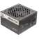 Блок питания Accord ATX 400W ACC-W400P 80 PLUS WHITE (20+4pin) 120mm fan 6xSATA [ACC-W400P]